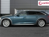 Audi A6 Allroad Image 3