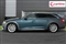 Audi A6 Allroad Image 3