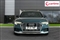 Audi A6 Allroad Image 4