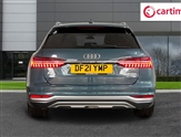 Audi A6 Allroad Image 6