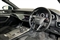 Audi A6 Allroad Image 9