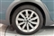 Audi A6 Allroad Image 10