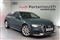 Audi A6 Allroad Image 1