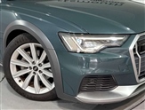 Audi A6 Allroad Image 2