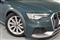 Audi A6 Allroad Image 2