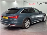 Audi A6 Allroad Image 3