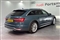 Audi A6 Allroad Image 3