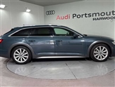 Audi A6 Allroad Image 4