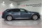 Audi A6 Allroad Image 4