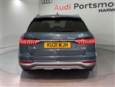 Audi A6 Allroad Image 5