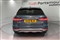 Audi A6 Allroad Image 5
