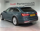 Audi A6 Allroad Image 6