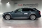 Audi A6 Allroad Image 7