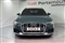 Audi A6 Allroad Image 9