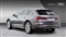 Audi A6 Allroad Image 10