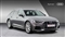 Audi A6 Allroad Image 1