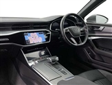 Audi A6 Allroad Image 2