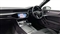 Audi A6 Allroad Image 2