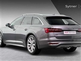 Audi A6 Allroad Image 3