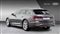 Audi A6 Allroad Image 3