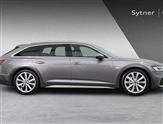 Audi A6 Allroad Image 4