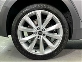 Audi A6 Allroad Image 5