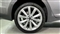 Audi A6 Allroad Image 5