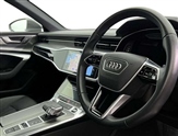 Audi A6 Allroad Image 6