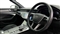 Audi A6 Allroad Image 6