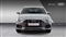 Audi A6 Allroad Image 7