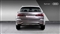 Audi A6 Allroad Image 8