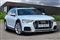 Audi A6 Allroad Image 1
