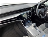 Audi A6 Allroad Image 2