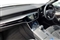 Audi A6 Allroad Image 2