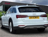 Audi A6 Allroad Image 3