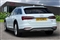Audi A6 Allroad Image 3