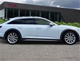 Audi A6 Allroad Image 4