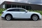 Audi A6 Allroad Image 4