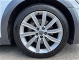 Audi A6 Allroad Image 5