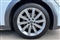 Audi A6 Allroad Image 5