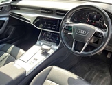 Audi A6 Allroad Image 6