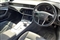 Audi A6 Allroad Image 6