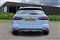 Audi A6 Allroad Image 7