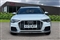 Audi A6 Allroad Image 8