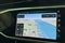 Audi A6 Allroad Image 9