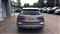 Audi A6 Allroad Image 10