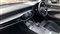 Audi A6 Allroad Image 2