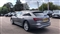 Audi A6 Allroad Image 3
