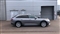 Audi A6 Allroad Image 4