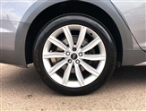 Audi A6 Allroad Image 5